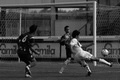 2007-08 Tiro Varricchio